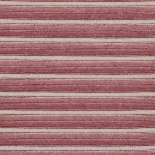 K47013 - Jersey Cotton Stripe